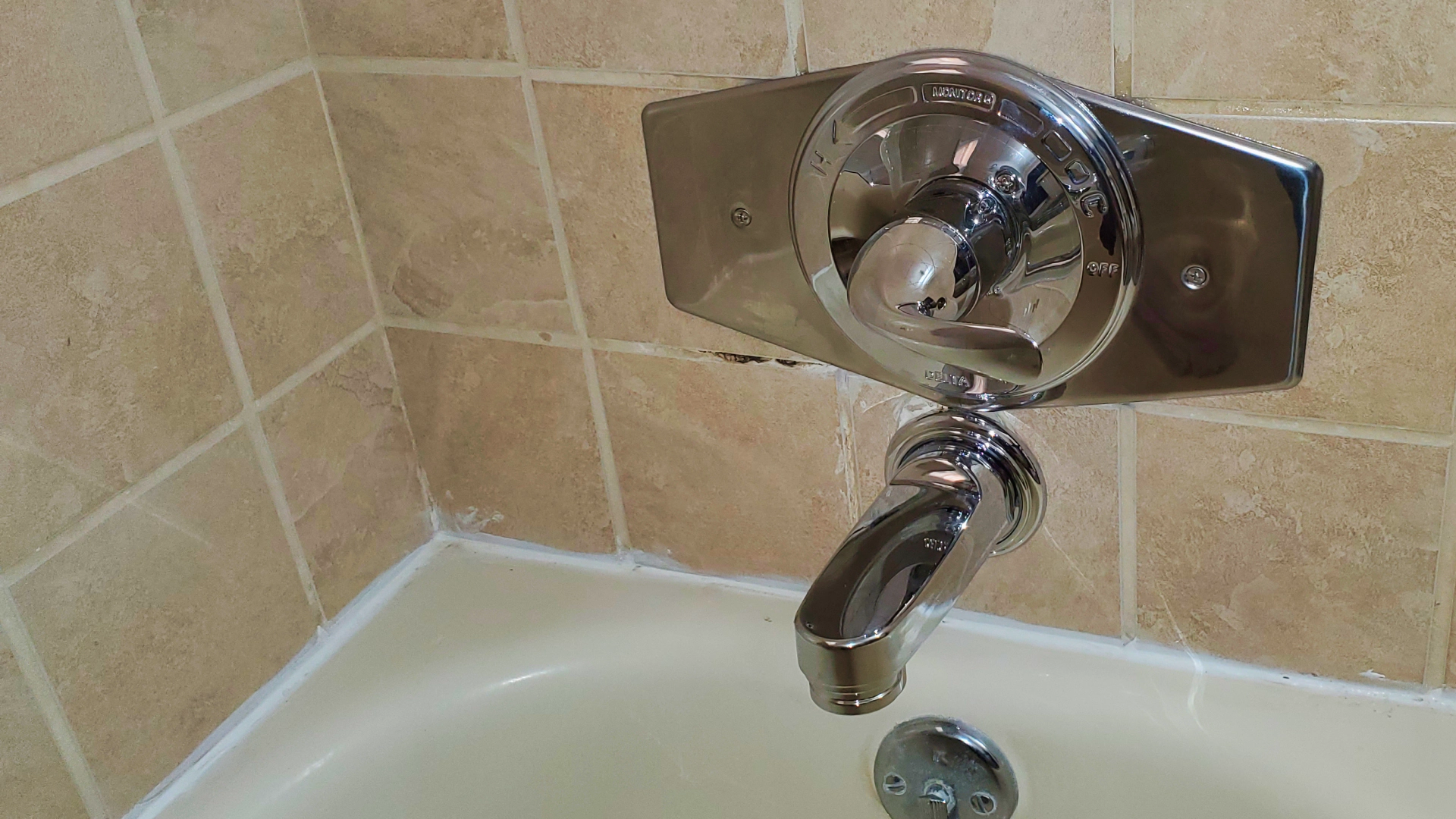 hero background main 1