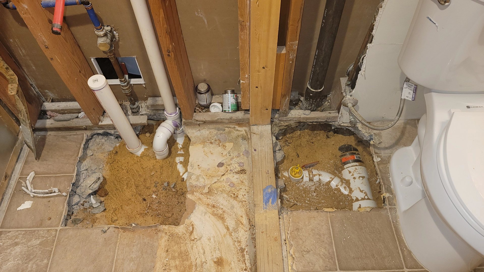 hero background main 2